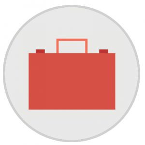 Listable for Schools 2