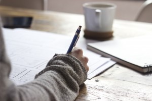 The Path To A Job You Love