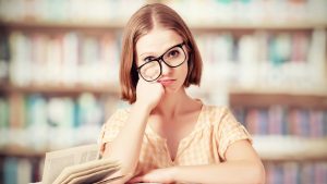 The Path To A Job You Love 2