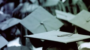 The Path To A Job You Love 3
