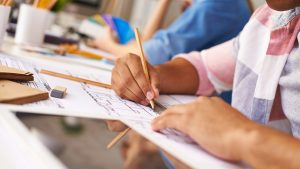 The Path To A Job You Love 4