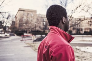 Blogs & Articles